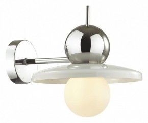 Бра Odeon Light Hatty 5014/1WA в Талице - talica.mebel24.online | фото 3