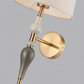 Бра Odeon Light Homi 5040/1W в Талице - talica.mebel24.online | фото 5