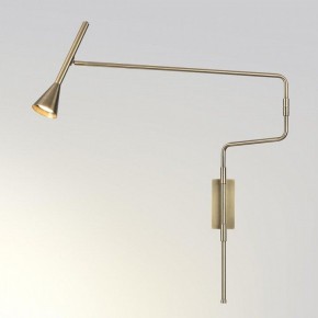 Бра Odeon Light Izzy 7032/1W в Талице - talica.mebel24.online | фото 2