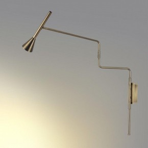Бра Odeon Light Izzy 7032/1W в Талице - talica.mebel24.online | фото 3