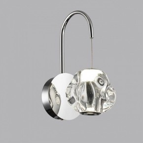 Бра Odeon Light Jemstone 5084/5WL в Талице - talica.mebel24.online | фото 2