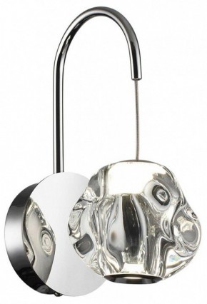 Бра Odeon Light Jemstone 5084/5WL в Талице - talica.mebel24.online | фото 3