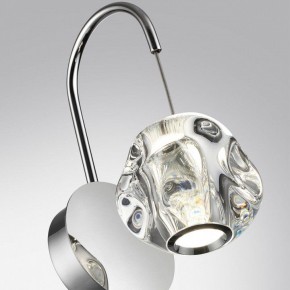 Бра Odeon Light Jemstone 5084/5WL в Талице - talica.mebel24.online | фото 5