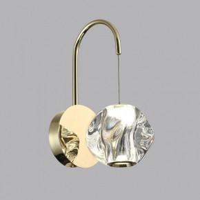 Бра Odeon Light Jemstone 5085/5WL в Талице - talica.mebel24.online | фото 2