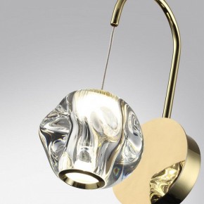 Бра Odeon Light Jemstone 5085/5WL в Талице - talica.mebel24.online | фото 5