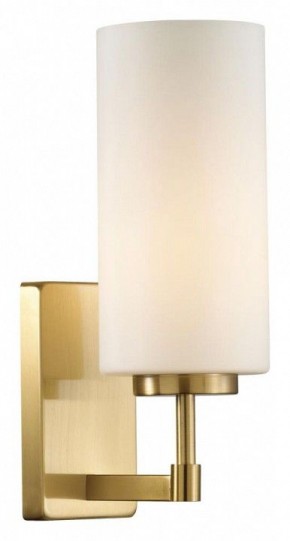 Бра Odeon Light Kasali 4990/1W в Талице - talica.mebel24.online | фото 2