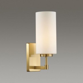 Бра Odeon Light Kasali 4990/1W в Талице - talica.mebel24.online | фото 3