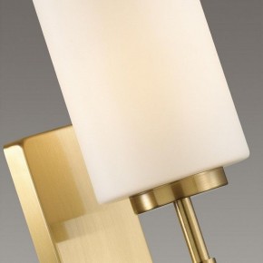 Бра Odeon Light Kasali 4990/1W в Талице - talica.mebel24.online | фото 6