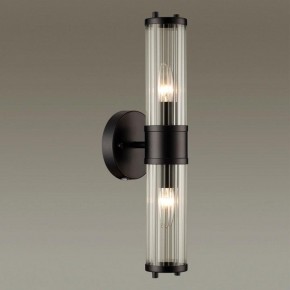 Бра Odeon Light Kepa 4944/2W в Талице - talica.mebel24.online | фото 2