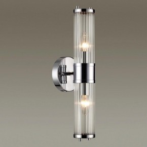 Бра Odeon Light Kepa 4945/2W в Талице - talica.mebel24.online | фото 2