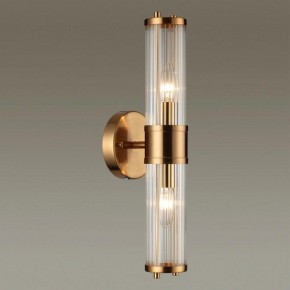 Бра Odeon Light Kepa 4946/2W в Талице - talica.mebel24.online | фото 2