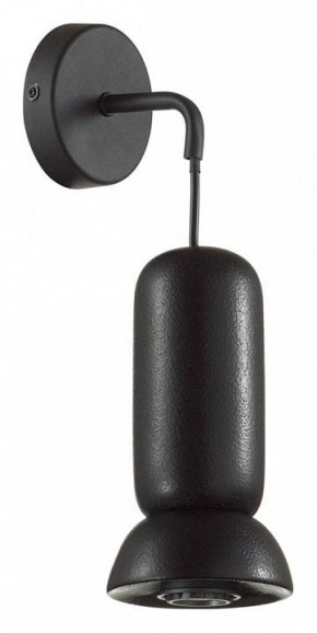 Бра Odeon Light Kerama 5054/1WD в Талице - talica.mebel24.online | фото