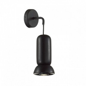 Бра Odeon Light Kerama 5054/1WD в Талице - talica.mebel24.online | фото 2