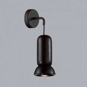 Бра Odeon Light Kerama 5054/1WD в Талице - talica.mebel24.online | фото 3