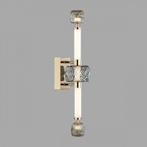 Бра Odeon Light Kliff 5426/28WL в Талице - talica.mebel24.online | фото 3