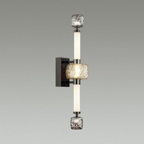 Бра Odeon Light Kliff 5427/28WL в Талице - talica.mebel24.online | фото 3