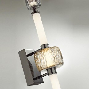 Бра Odeon Light Kliff 5427/28WL в Талице - talica.mebel24.online | фото 6