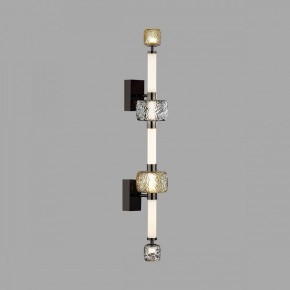 Бра Odeon Light Kliff 5427/34WL в Талице - talica.mebel24.online | фото 3
