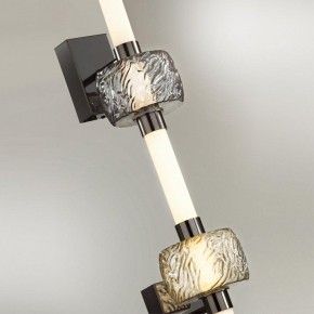 Бра Odeon Light Kliff 5427/34WL в Талице - talica.mebel24.online | фото 6