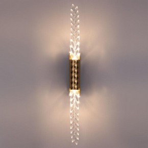 Бра Odeon Light Kolos 5449/5WL в Талице - talica.mebel24.online | фото 3