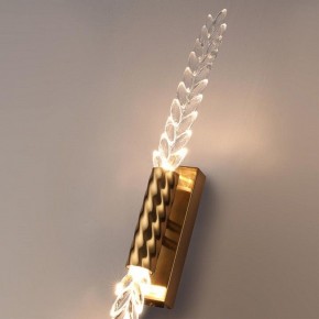 Бра Odeon Light Kolos 5449/5WL в Талице - talica.mebel24.online | фото 6
