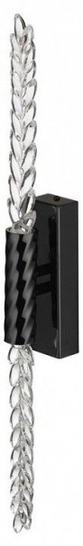 Бра Odeon Light Kolos 5459/5WL в Талице - talica.mebel24.online | фото