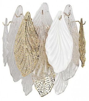 Бра Odeon Light Lace 5052/3W в Талице - talica.mebel24.online | фото
