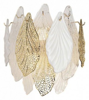 Бра Odeon Light Lace 5052/3W в Талице - talica.mebel24.online | фото 2