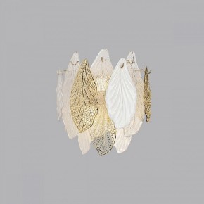 Бра Odeon Light Lace 5052/3W в Талице - talica.mebel24.online | фото 3