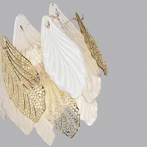 Бра Odeon Light Lace 5052/3W в Талице - talica.mebel24.online | фото 5