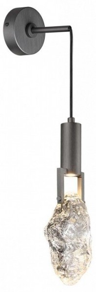Бра Odeon Light Lia 6695/5WL в Талице - talica.mebel24.online | фото 2