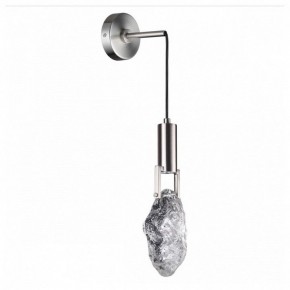 Бра Odeon Light Lia 6696/5WL в Талице - talica.mebel24.online | фото