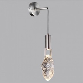 Бра Odeon Light Lia 6696/5WL в Талице - talica.mebel24.online | фото 2