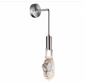 Бра Odeon Light Lia 6696/5WL в Талице - talica.mebel24.online | фото 3