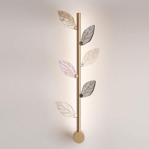 Бра Odeon Light Listva 5445/5WL в Талице - talica.mebel24.online | фото 3