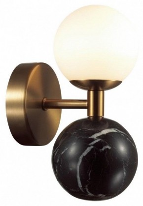 Бра Odeon Light Lolla 4361/6WL в Талице - talica.mebel24.online | фото 2