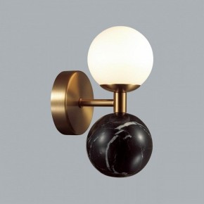 Бра Odeon Light Lolla 4361/6WL в Талице - talica.mebel24.online | фото 3
