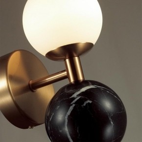 Бра Odeon Light Lolla 4361/6WL в Талице - talica.mebel24.online | фото 5