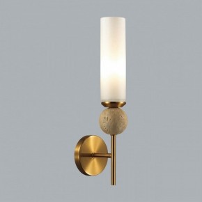 Бра Odeon Light Lolla 6625/1W в Талице - talica.mebel24.online | фото 3