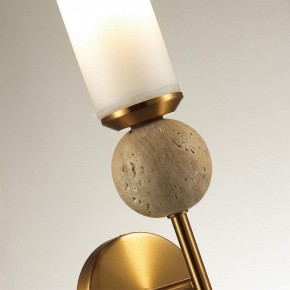 Бра Odeon Light Lolla 6625/1W в Талице - talica.mebel24.online | фото 6