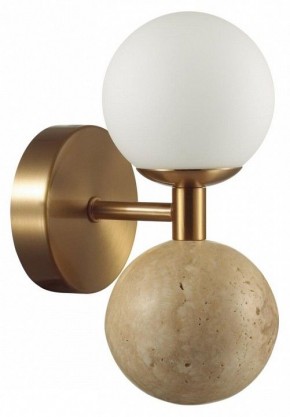 Бра Odeon Light Lolla 6625/6WL в Талице - talica.mebel24.online | фото