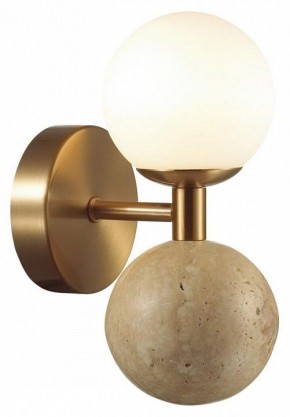 Бра Odeon Light Lolla 6625/6WL в Талице - talica.mebel24.online | фото 2