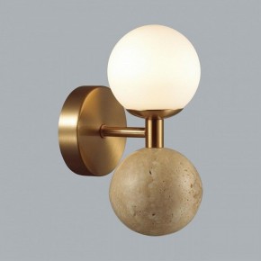 Бра Odeon Light Lolla 6625/6WL в Талице - talica.mebel24.online | фото 3