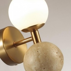 Бра Odeon Light Lolla 6625/6WL в Талице - talica.mebel24.online | фото 4