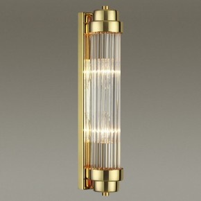 Бра Odeon Light Lordi 4822/2W в Талице - talica.mebel24.online | фото 2
