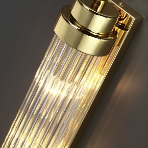 Бра Odeon Light Lordi 4822/2W в Талице - talica.mebel24.online | фото 4