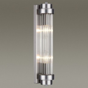 Бра Odeon Light Lordi 4823/2W в Талице - talica.mebel24.online | фото 2