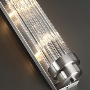 Бра Odeon Light Lordi 4823/2W в Талице - talica.mebel24.online | фото 4