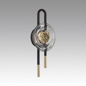 Бра Odeon Light Magnet 5407/6WL в Талице - talica.mebel24.online | фото 3