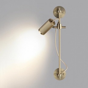 Бра Odeon Light Manchester 7013/1W в Талице - talica.mebel24.online | фото 3